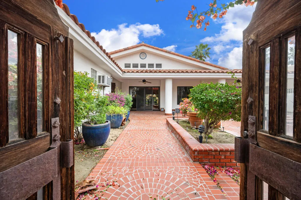 55180 Inverness Way, La Quinta, California 92253 home-pic-12