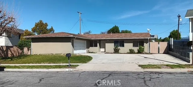 960 Breton Street, Simi Valley, California 93065 home-pic-1
