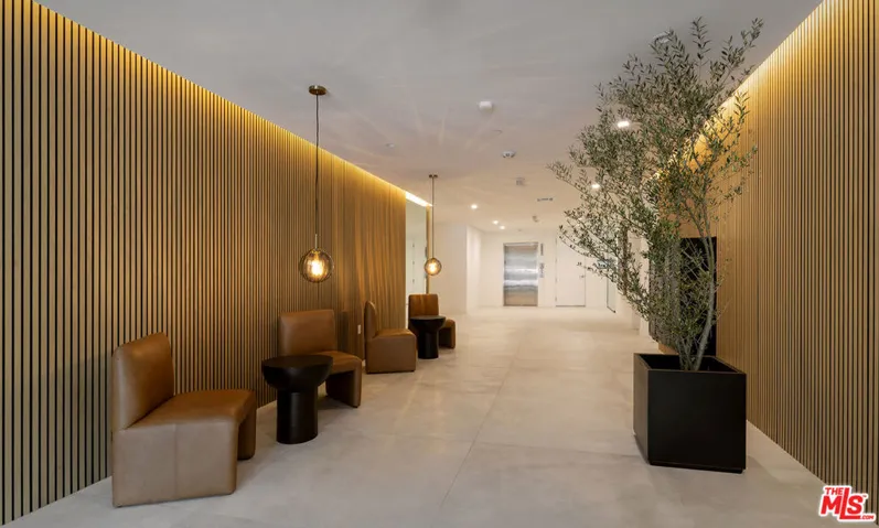 3651 Regal Place 201, Los Angeles, California 90068