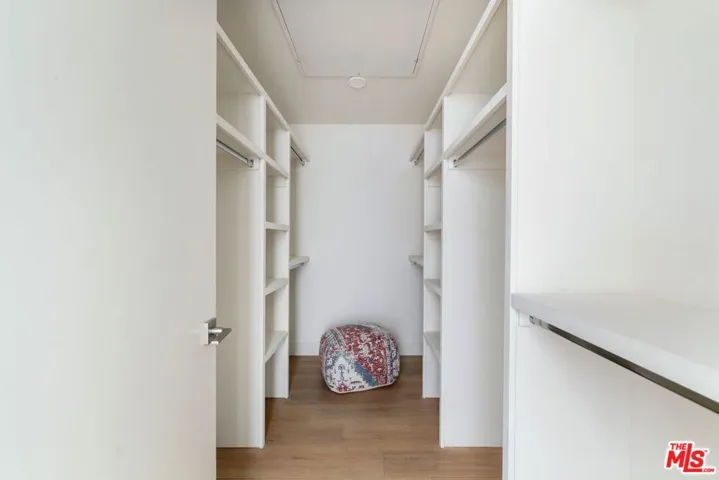 3651 Regal Place 201, Los Angeles, California 90068
