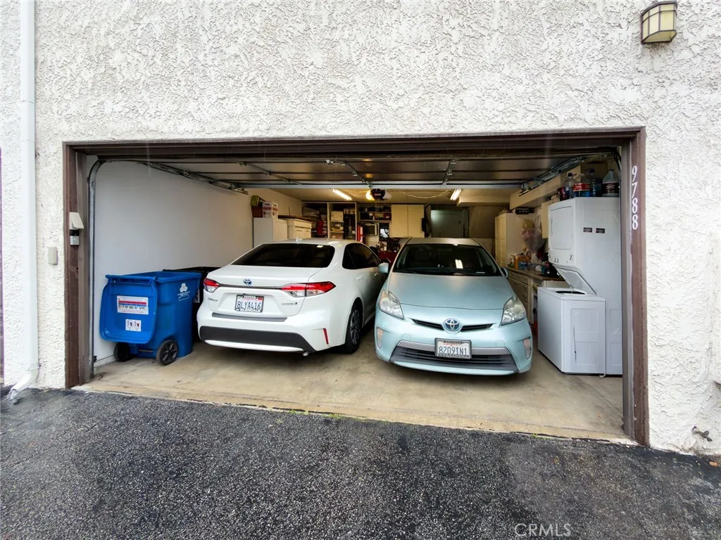 9788 Via Zibello, Burbank, California 91504 home-pic-22