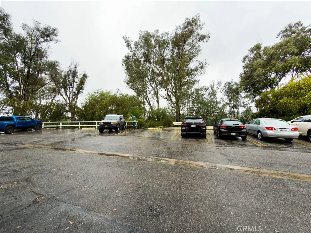 9788 Via Zibello, Burbank, California 91504 home-pic-24
