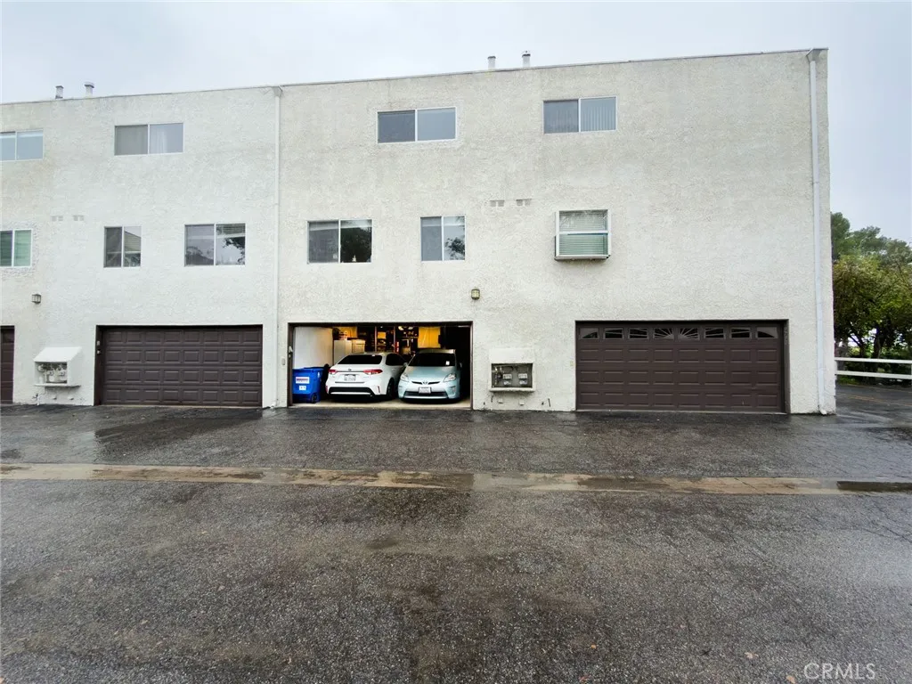 9788 Via Zibello, Burbank, California 91504 home-pic-23