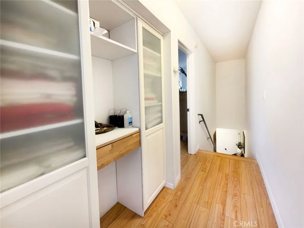 9788 Via Zibello, Burbank, California 91504 home-pic-14