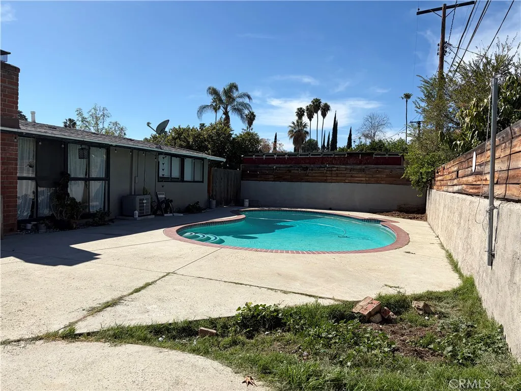 5771 Walter Street, Riverside, California 92504 home-pic-13