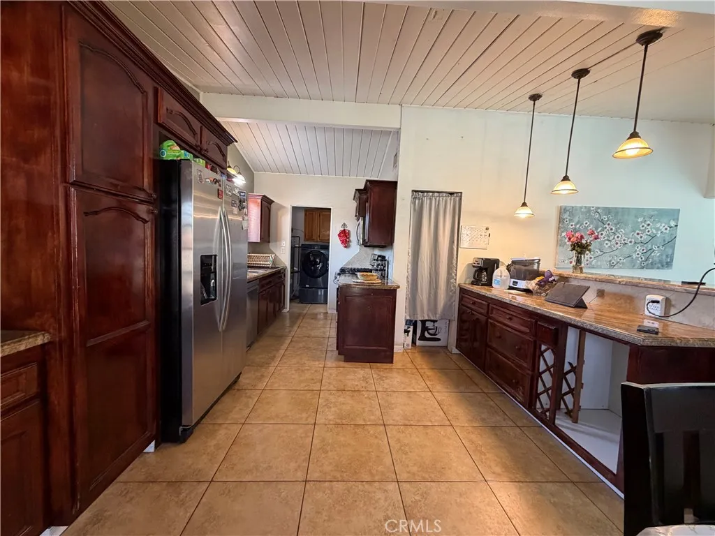 5771 Walter Street, Riverside, California 92504 home-pic-6