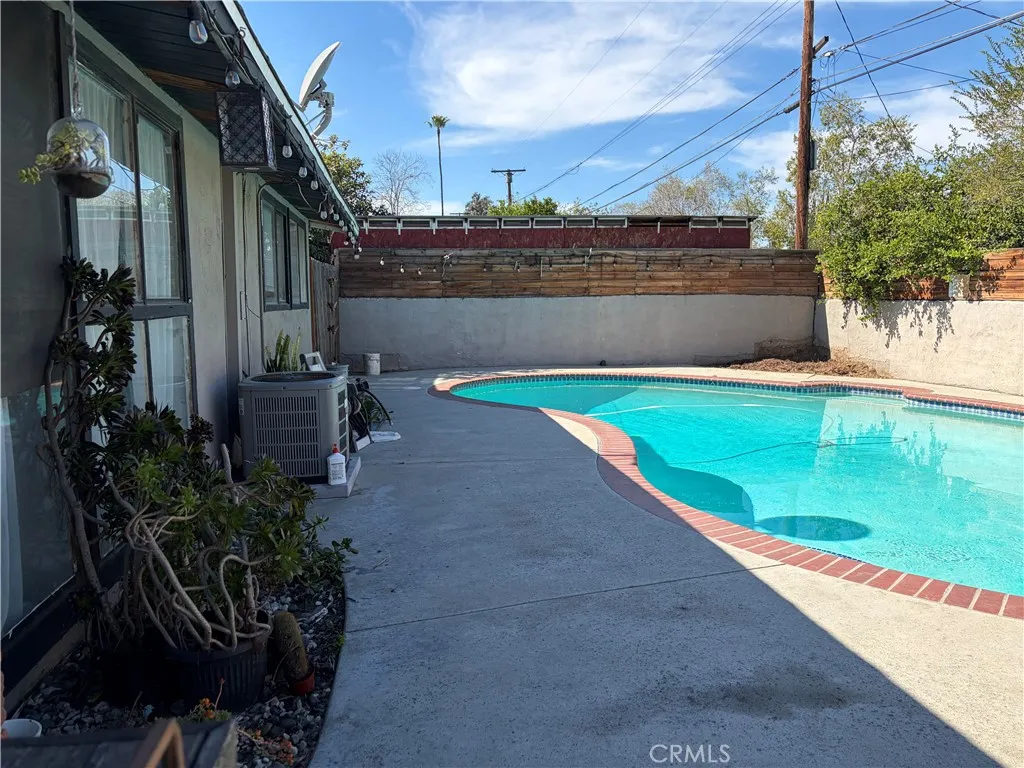 5771 Walter Street, Riverside, California 92504 home-pic-12