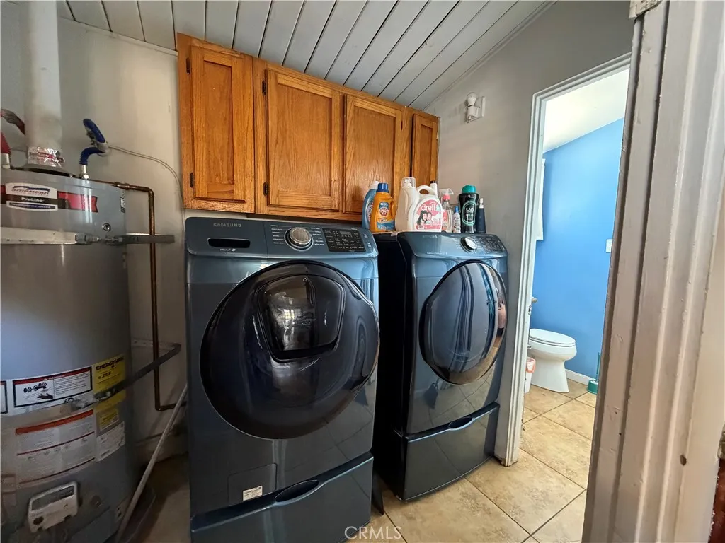 5771 Walter Street, Riverside, California 92504 home-pic-8
