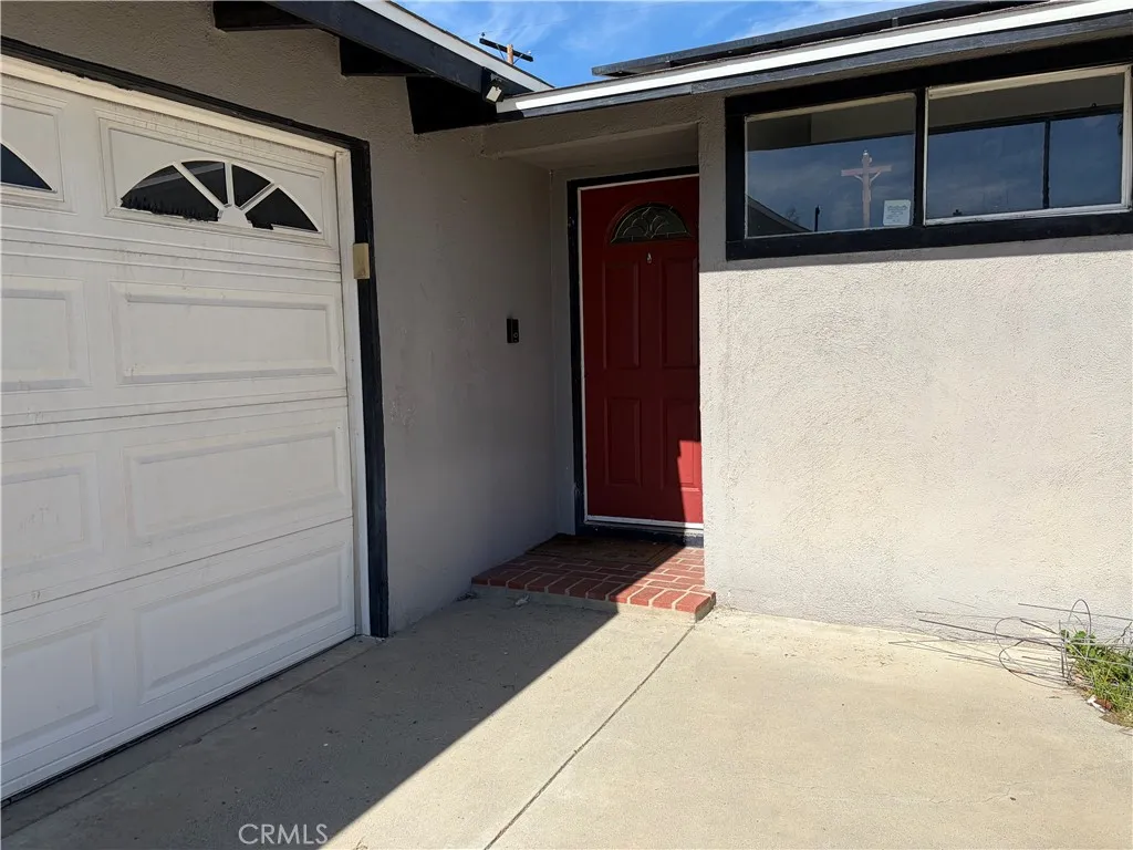 5771 Walter Street, Riverside, California 92504 home-pic-2