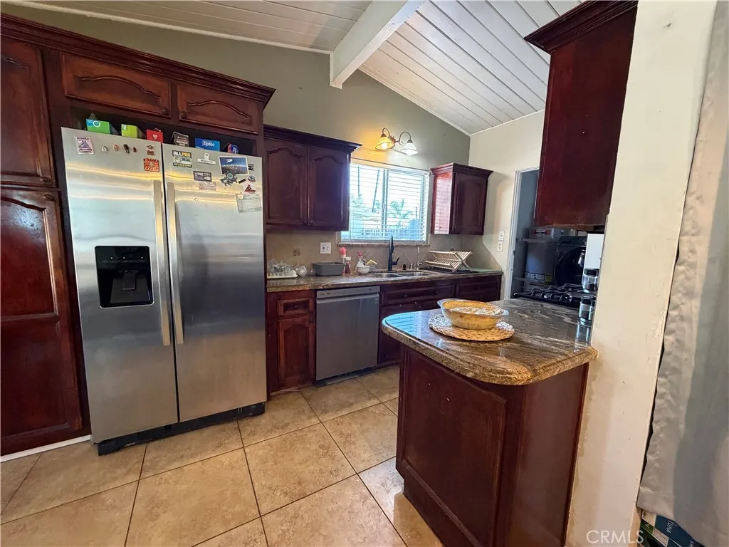 5771 Walter Street, Riverside, California 92504 home-pic-9