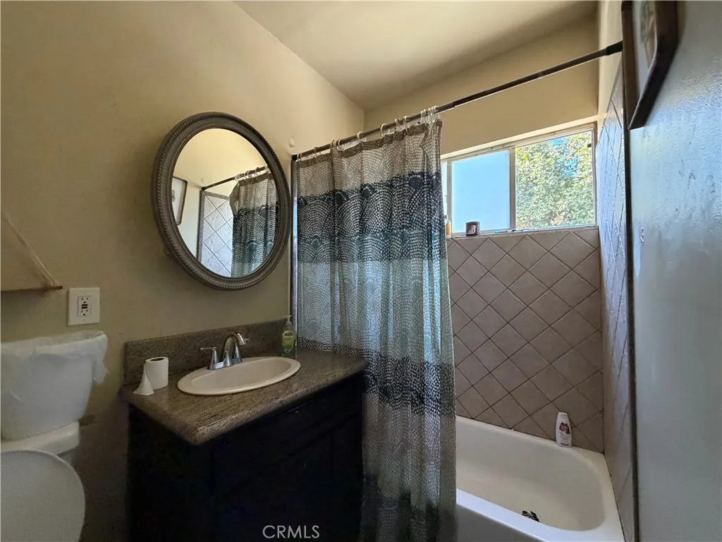 5771 Walter Street, Riverside, California 92504 home-pic-5