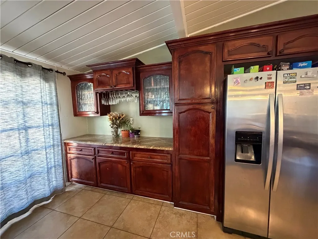 5771 Walter Street, Riverside, California 92504 home-pic-10