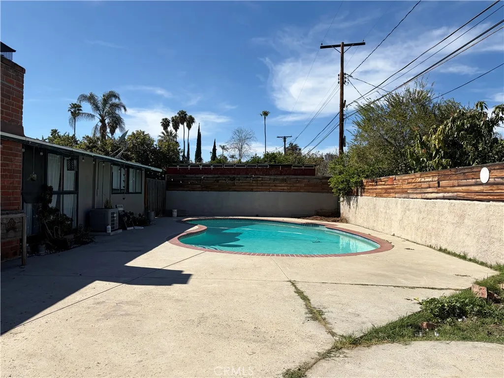 5771 Walter Street, Riverside, California 92504 home-pic-11