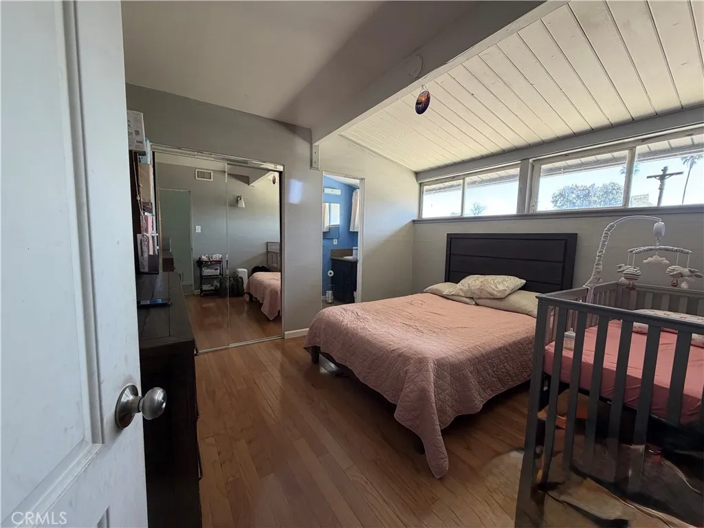 5771 Walter Street, Riverside, California 92504 home-pic-3