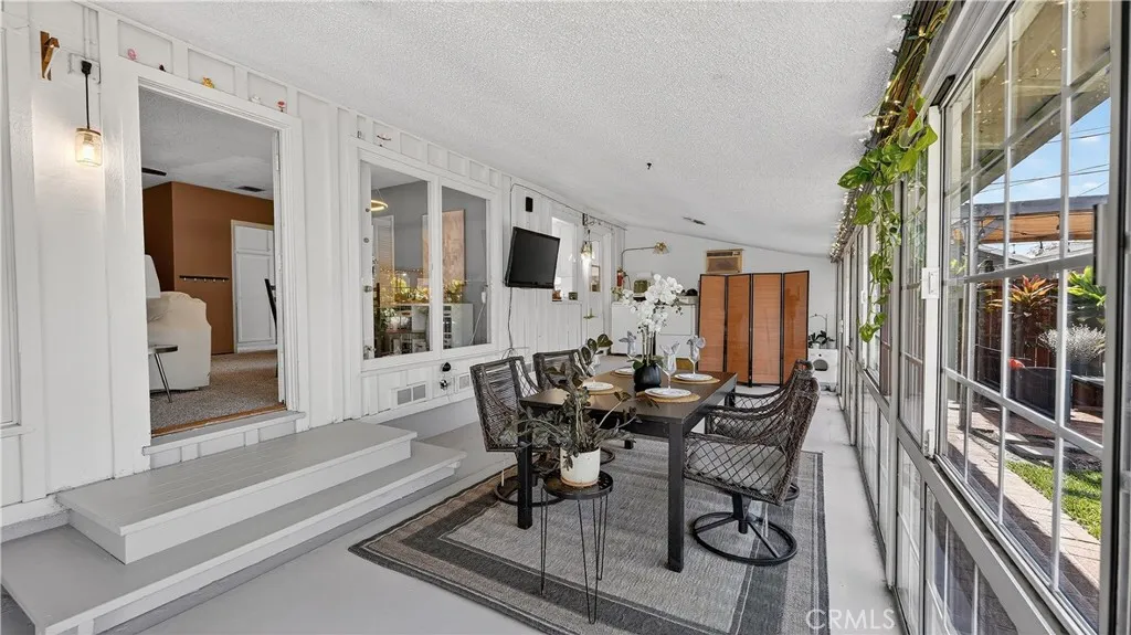 311 S Colfax, La Habra, California 90631 home-pic-25