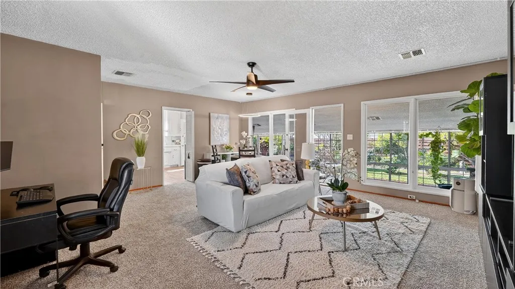311 S Colfax, La Habra, California 90631 home-pic-6