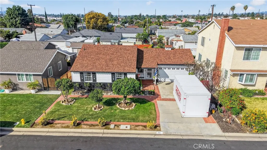 311 S Colfax, La Habra, California 90631 home-pic-4