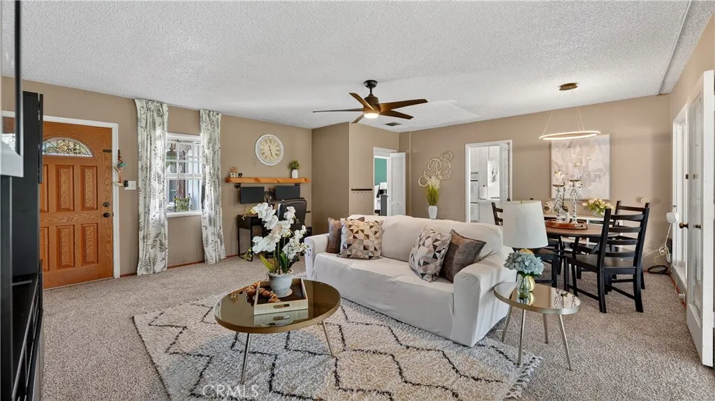 311 S Colfax, La Habra, California 90631 home-pic-9