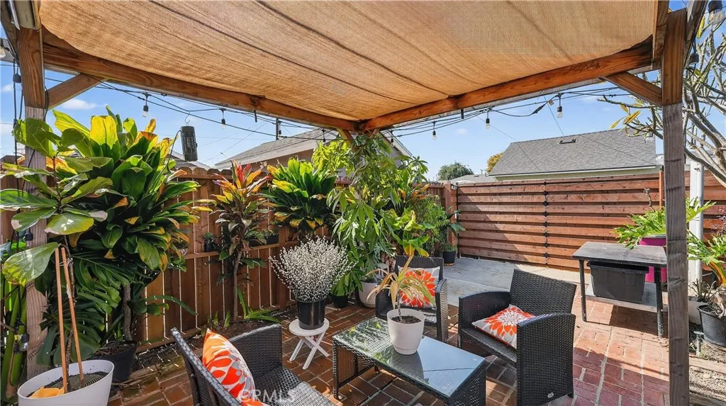 311 S Colfax, La Habra, California 90631 home-pic-27