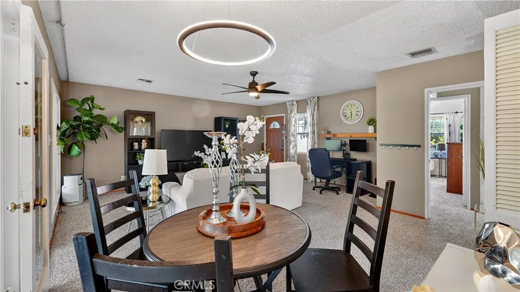 311 S Colfax, La Habra, California 90631 home-pic-10