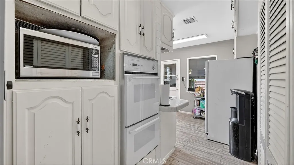 311 S Colfax, La Habra, California 90631 home-pic-17