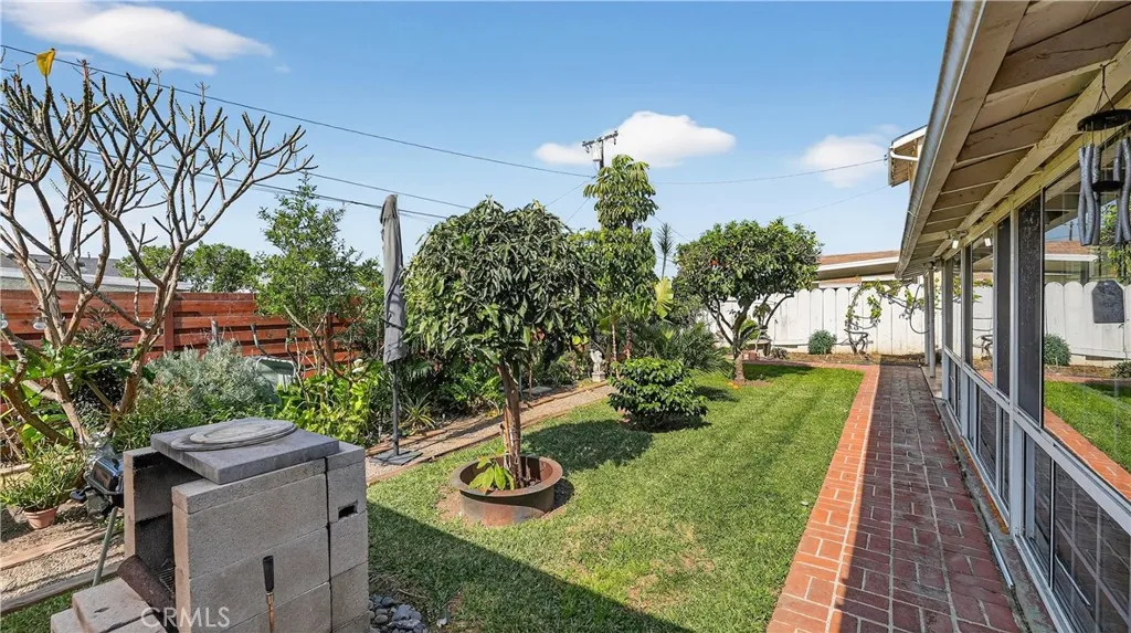 311 S Colfax, La Habra, California 90631 home-pic-32