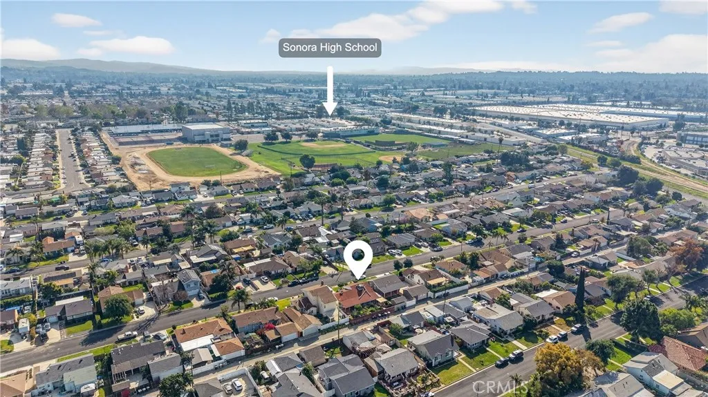 311 S Colfax, La Habra, California 90631 home-pic-41