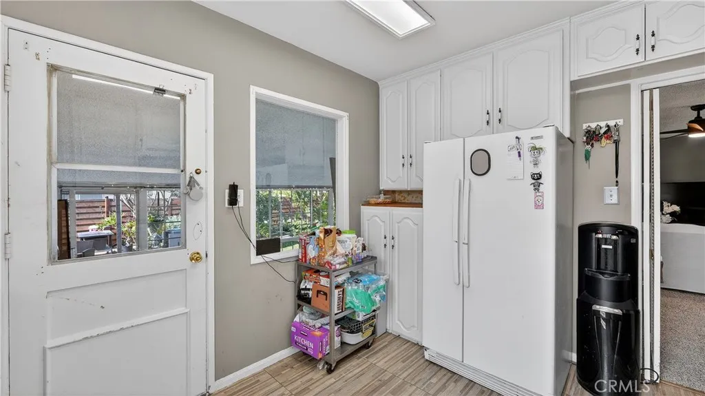 311 S Colfax, La Habra, California 90631 home-pic-16