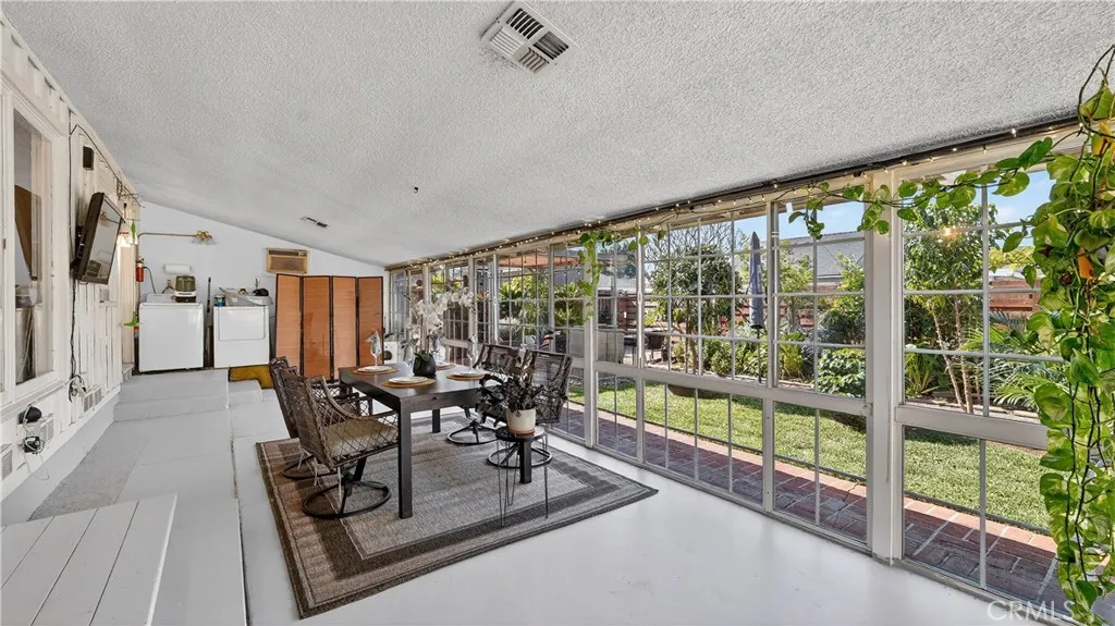 311 S Colfax, La Habra, California 90631 home-pic-24