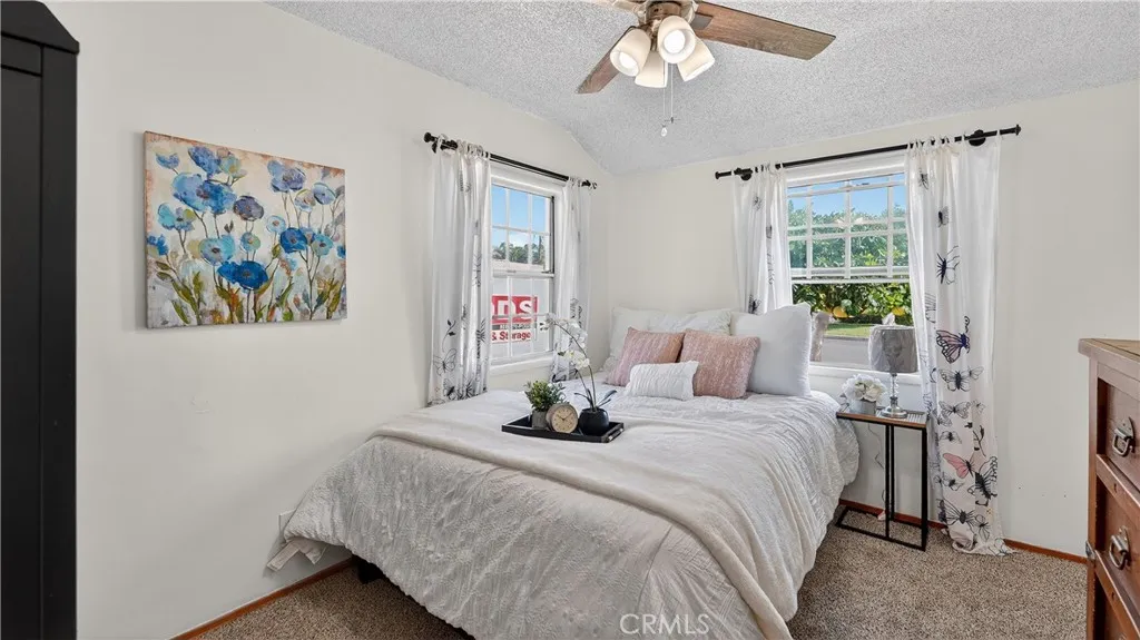 311 S Colfax, La Habra, California 90631 home-pic-20