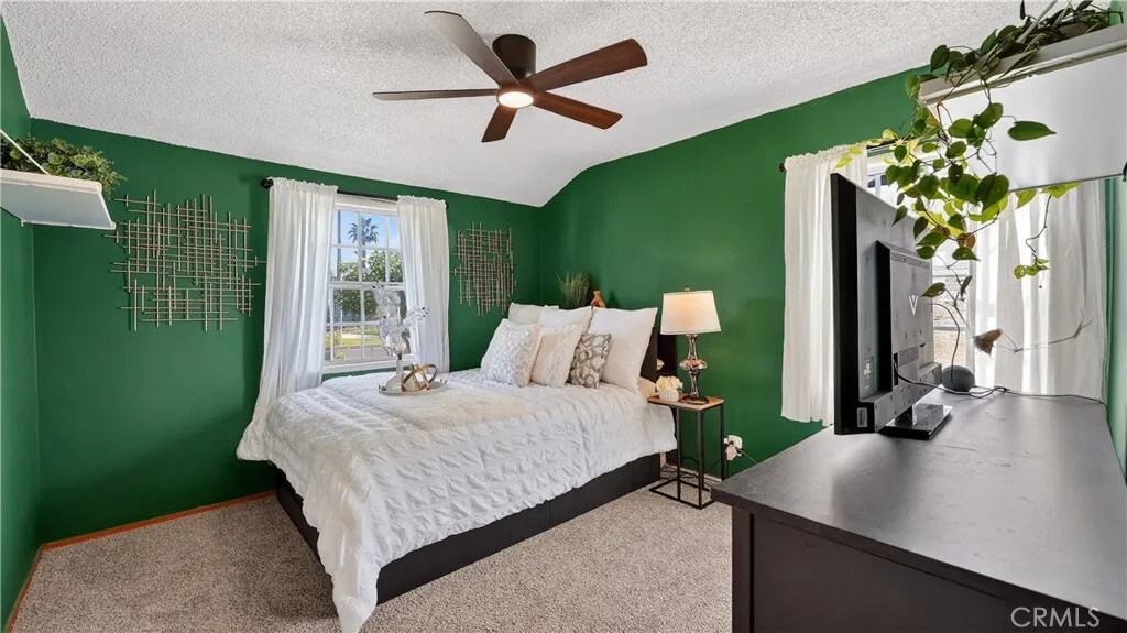 311 S Colfax, La Habra, California 90631 home-pic-19