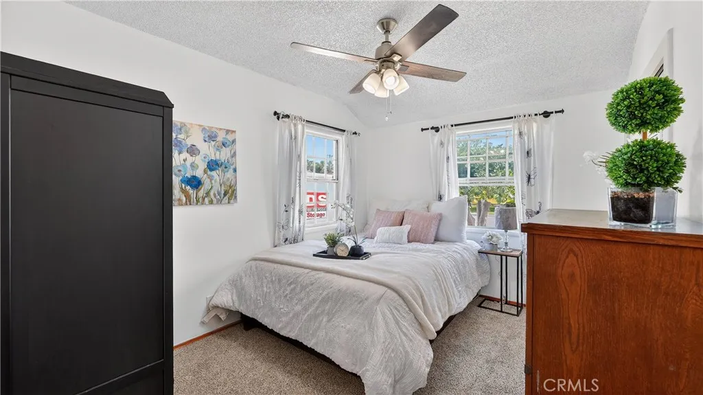 311 S Colfax, La Habra, California 90631 home-pic-21