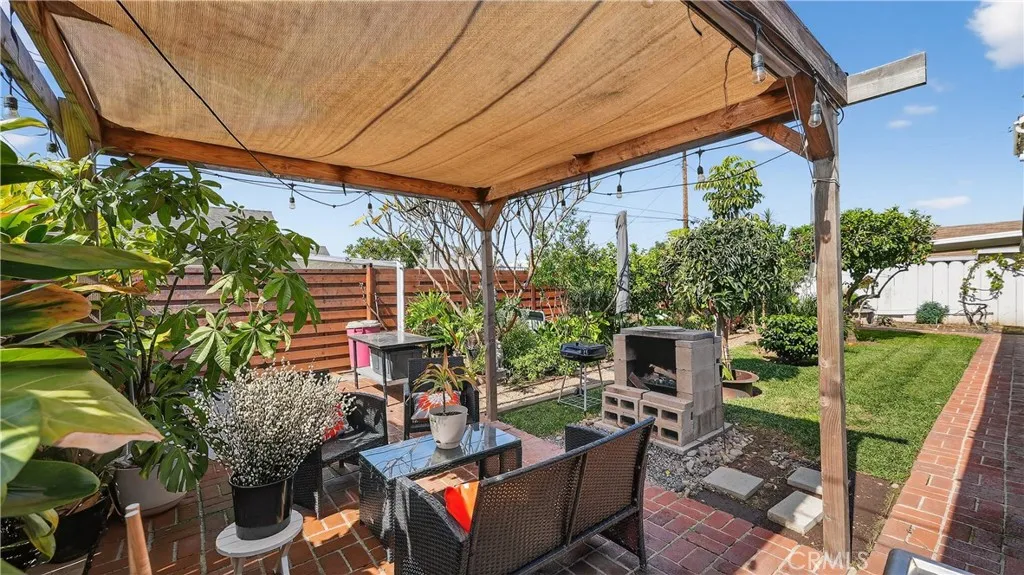 311 S Colfax, La Habra, California 90631 home-pic-29