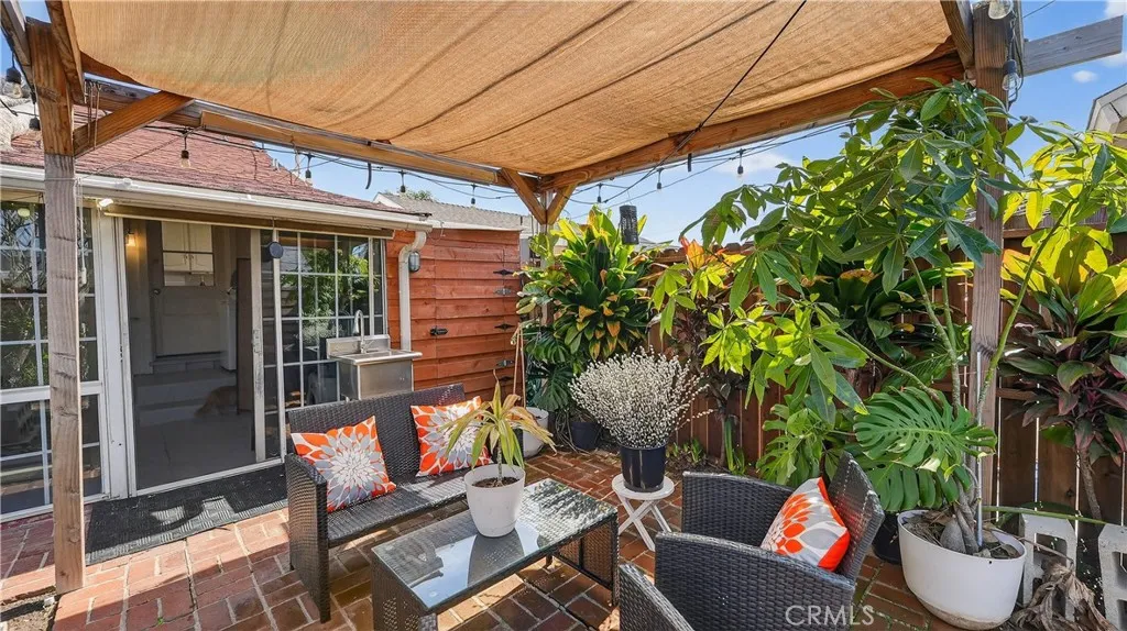 311 S Colfax, La Habra, California 90631 home-pic-28
