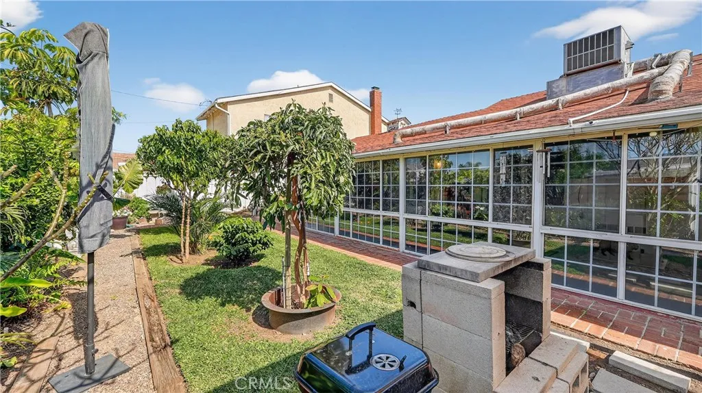 311 S Colfax, La Habra, California 90631 home-pic-31