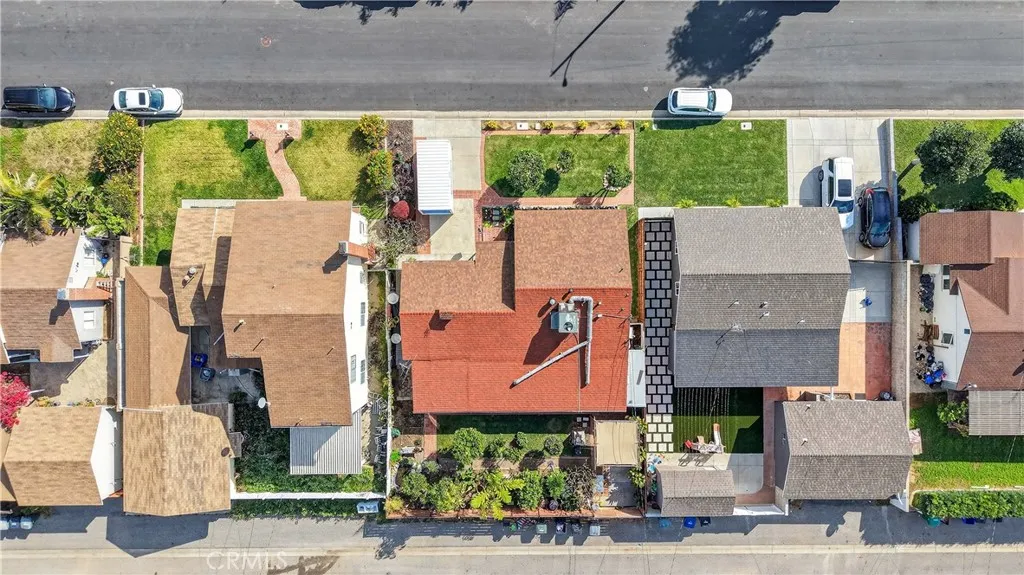 311 S Colfax, La Habra, California 90631 home-pic-37