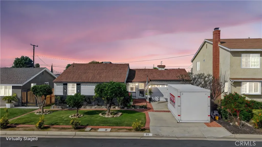 311 S Colfax, La Habra, California 90631 home-pic-2
