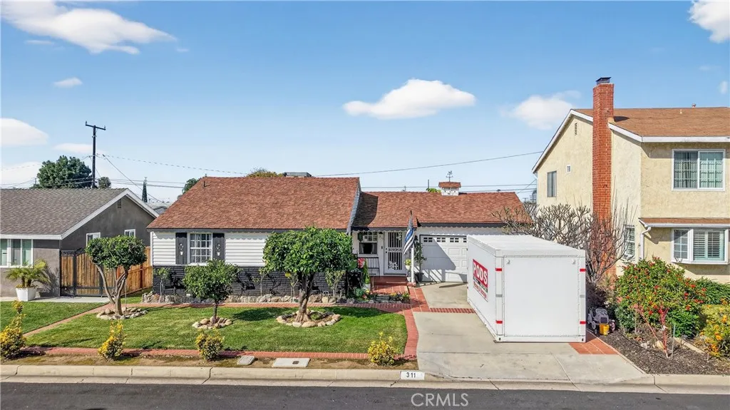311 S Colfax, La Habra, California 90631 home-pic-1