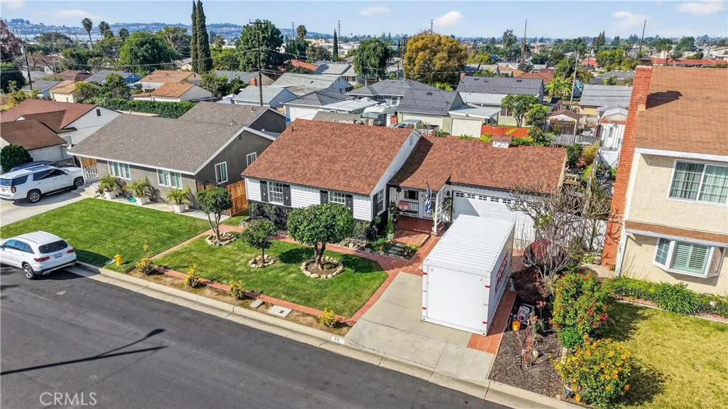 311 S Colfax, La Habra, California 90631 home-pic-38