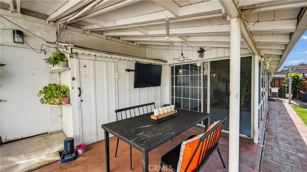 311 S Colfax, La Habra, California 90631 home-pic-33