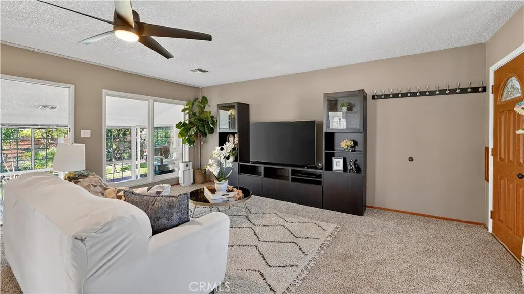 311 S Colfax, La Habra, California 90631 home-pic-7