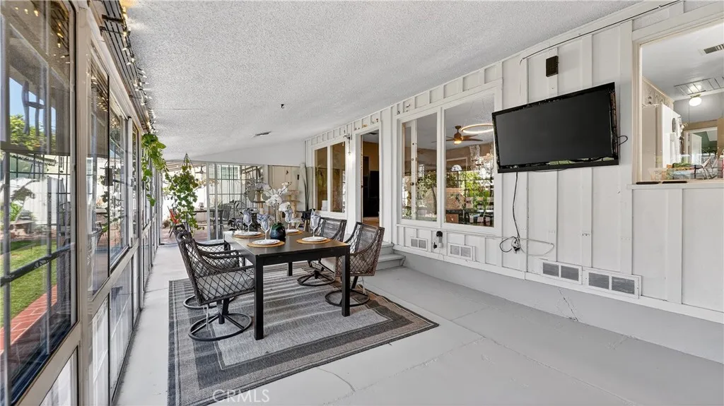 311 S Colfax, La Habra, California 90631 home-pic-23