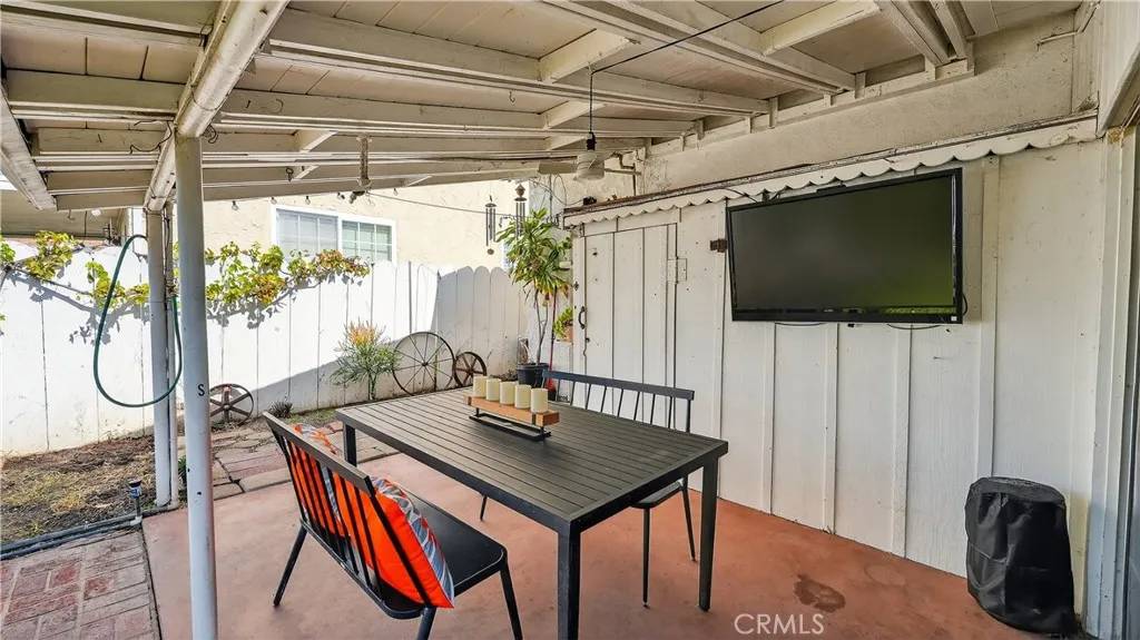 311 S Colfax, La Habra, California 90631 home-pic-34