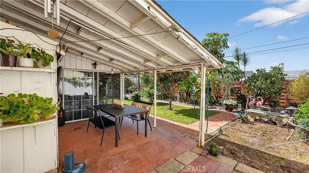 311 S Colfax, La Habra, California 90631 home-pic-35