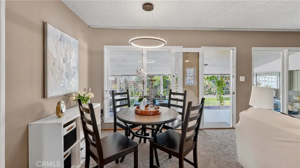 311 S Colfax, La Habra, California 90631 home-pic-12
