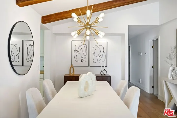29500 Heathercliff Road 294, Malibu, California 90265
