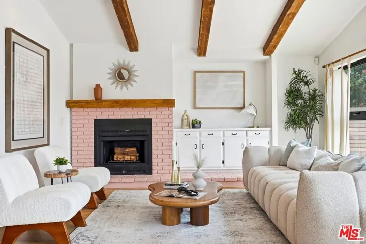 29500 Heathercliff Road 294, Malibu, California 90265