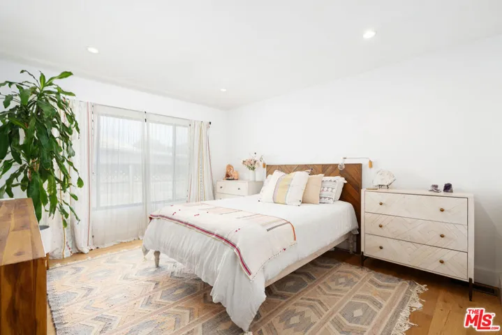 29500 Heathercliff Road 294, Malibu, California 90265