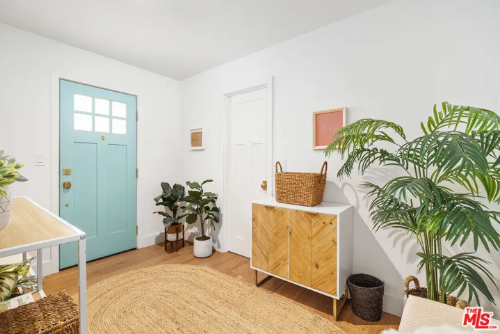 29500 Heathercliff Road 294, Malibu, California 90265
