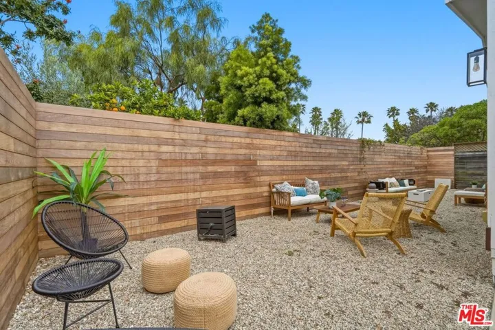 29500 Heathercliff Road 294, Malibu, California 90265